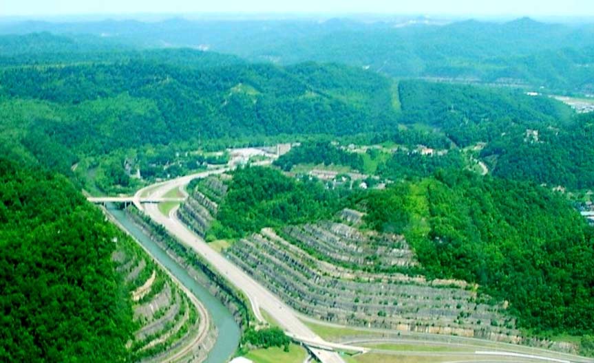 Pikeville tourpikecountycom Pikeville tourpikecountycom