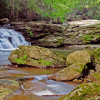 Breaks Interstate Park