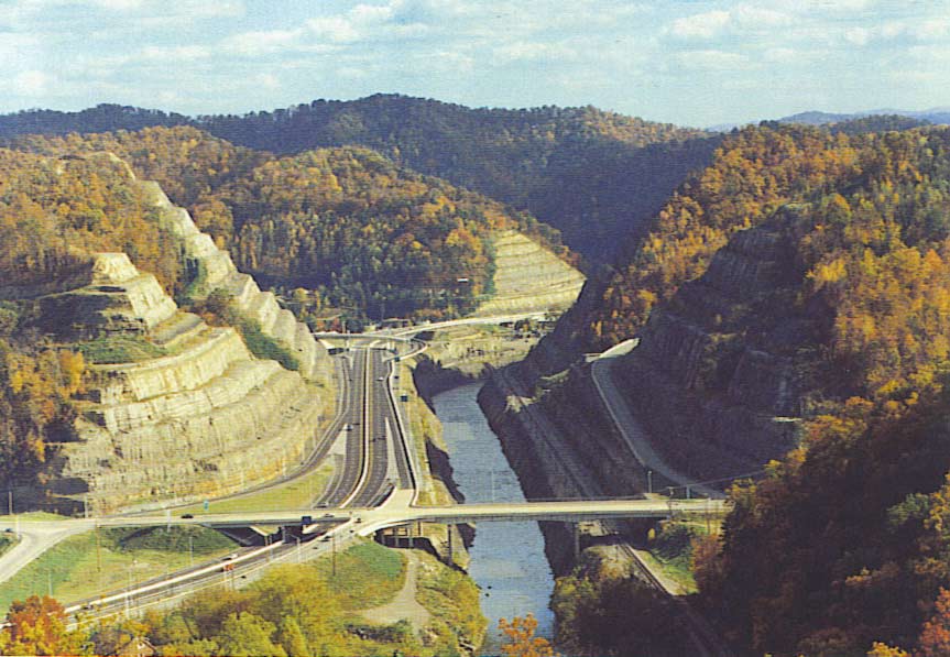 top 28 not shabby pikeville ky diecast car forums a blast to the past diecast zone top 28 not shabby pikeville ky diecast car forums a blast to the past diecast zone