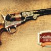 Tour Hatfield McCoy Feud Sites