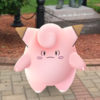Pokemon Go PokeStops