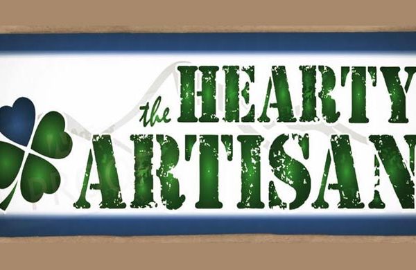 Hearty Artisan