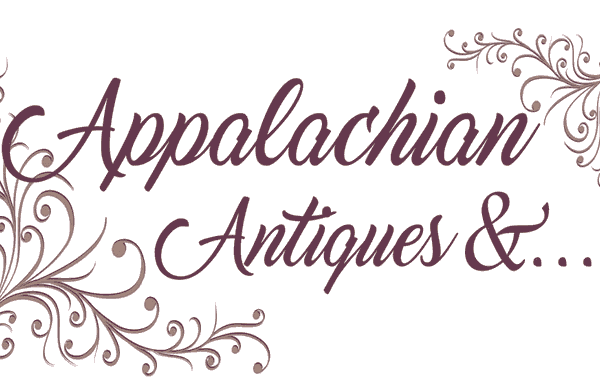 Appalachian Antiques &