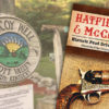 Hatfields & McCoys Historic Feud Driving Tour Brochure