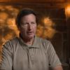 Hatfield McCoy Heritage Days