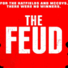 American Experience "The Feud" to Premiere on PBS